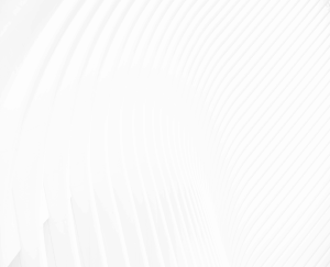 Sos Désembuage et Vitres Thermos